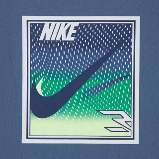 Nike Russell Wilson 