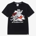 Nike ACB LEAPING TIGER TEE 
