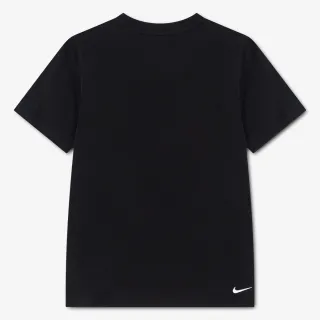 Nike ACB LEAPING TIGER TEE 