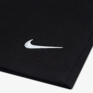 Nike ACB LEAPING TIGER TEE 