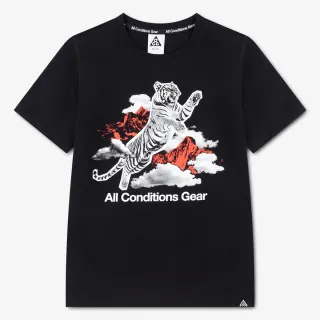 Nike ACB LEAPING TIGER TEE 