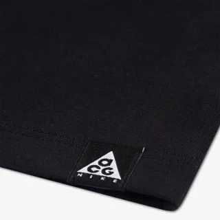 Nike ACB LEAPING TIGER TEE 
