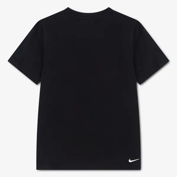 Nike ACB LEAPING TIGER TEE 