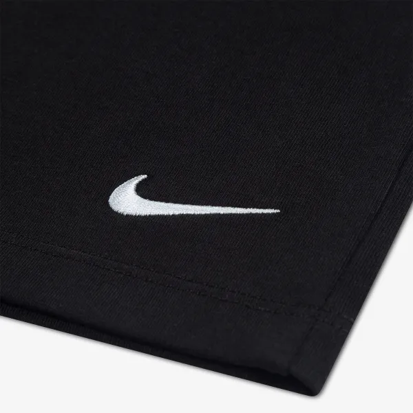 Nike ACB LEAPING TIGER TEE 