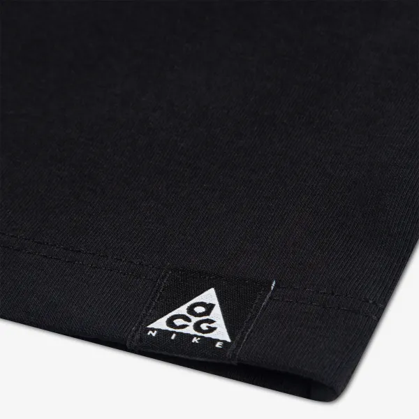 Nike ACB LEAPING TIGER TEE 