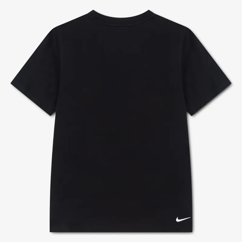 Nike ACB LEAPING TIGER TEE 