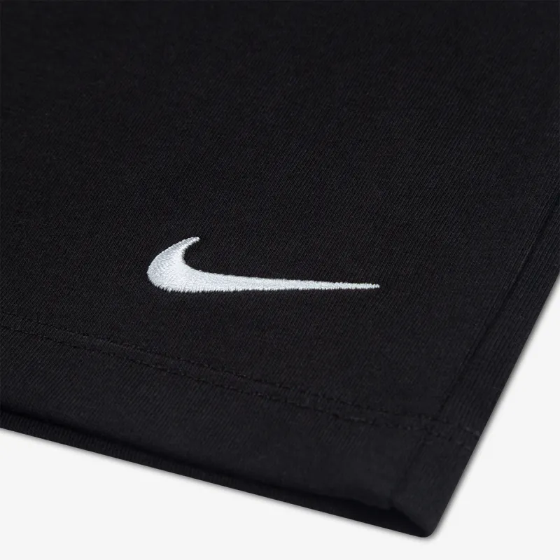 Nike ACB LEAPING TIGER TEE 