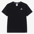 Nike ACB ACG PLANET EARTH TEE 