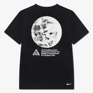 Nike ACB ACG PLANET EARTH TEE 