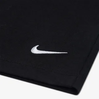 Nike ACB ACG PLANET EARTH TEE 