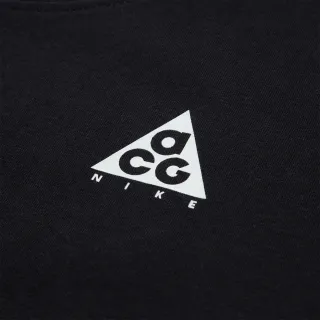 Nike ACB ACG PLANET EARTH TEE 