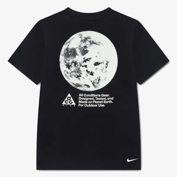 Nike ACB ACG PLANET EARTH TEE 
