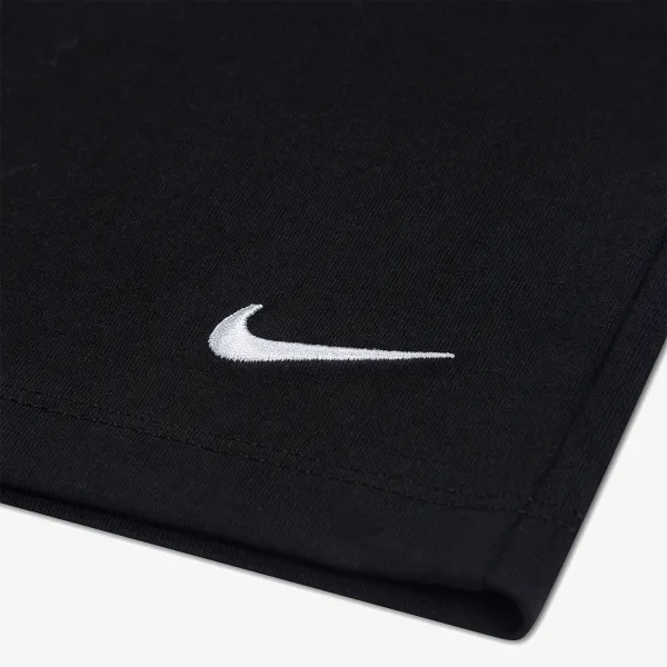 Nike ACB ACG PLANET EARTH TEE 