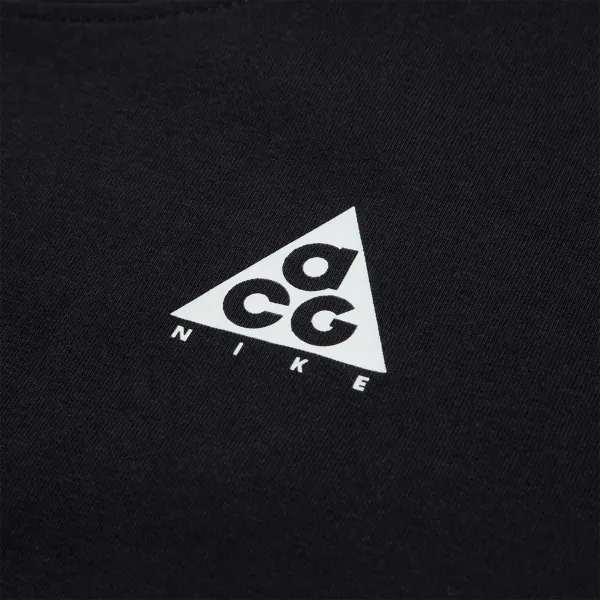 Nike ACB ACG PLANET EARTH TEE 