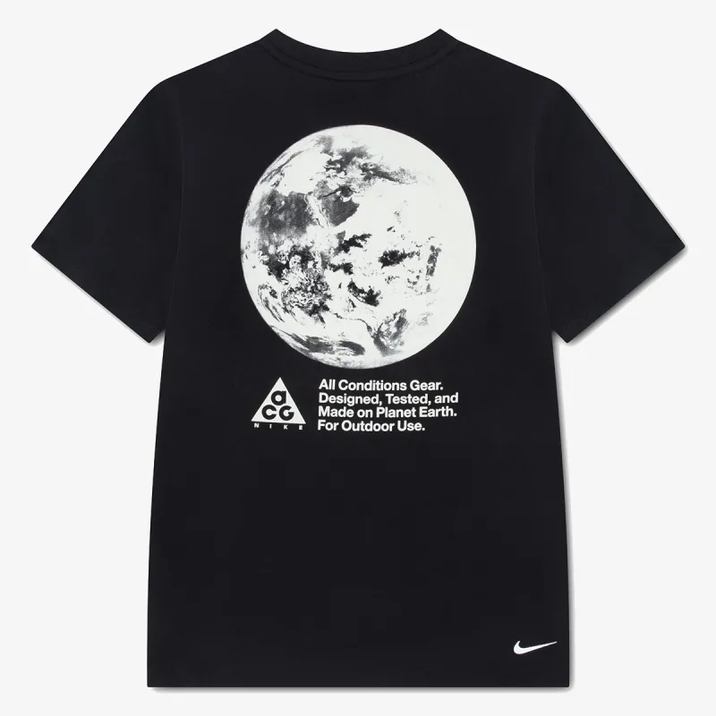 Nike ACB ACG PLANET EARTH TEE 