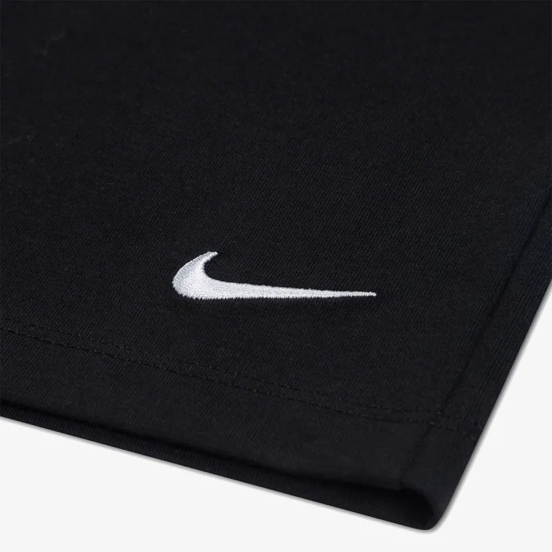 Nike ACB ACG PLANET EARTH TEE 