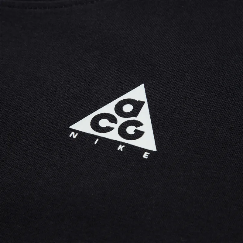 Nike ACB ACG PLANET EARTH TEE 