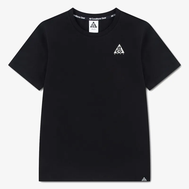 Nike ACB ACG PLANET EARTH TEE 