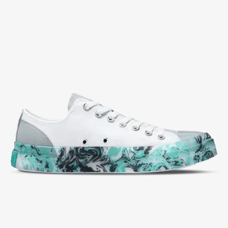 Converse CHUCK TAYLO ALL STA CX MABLED 