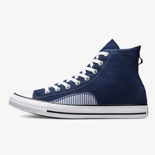 Converse CHUCK TAYLO ALL STA HICKOY STIPE 