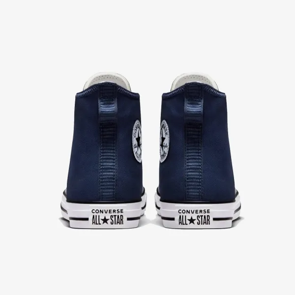 Converse CHUCK TAYLO ALL STA HICKOY STIPE 