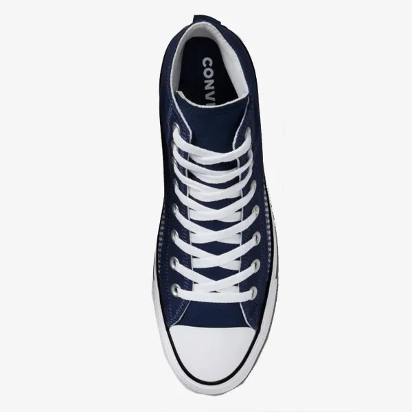 Converse CHUCK TAYLO ALL STA HICKOY STIPE 