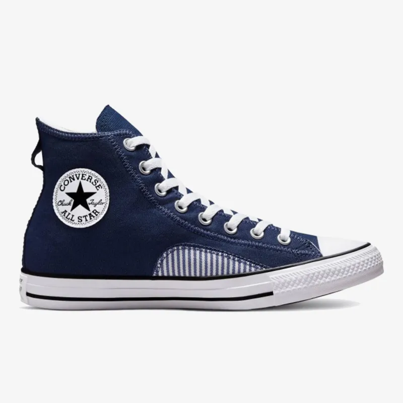 Converse CHUCK TAYLO ALL STA HICKOY STIPE 