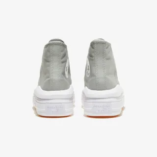 Converse Chuck Taylor All Star Move 