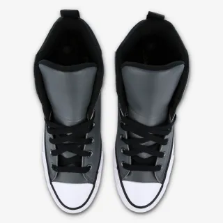 Converse Chuck Taylor All Star Berkshire Boot 