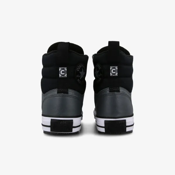 Converse Chuck Taylor All Star Berkshire Boot 