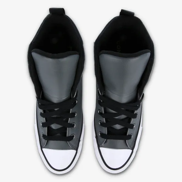 Converse Chuck Taylor All Star Berkshire Boot 
