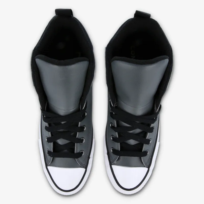Converse Chuck Taylor All Star Berkshire Boot 