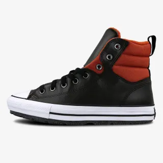 Converse Chuck Taylor All Star Berkshire Boot 