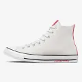 Converse CHUCK TAYLO ALL STA SEE BEYOND 
