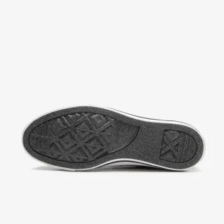 Converse CHUCK TAYLO ALL STA WATE ESISTANT 
