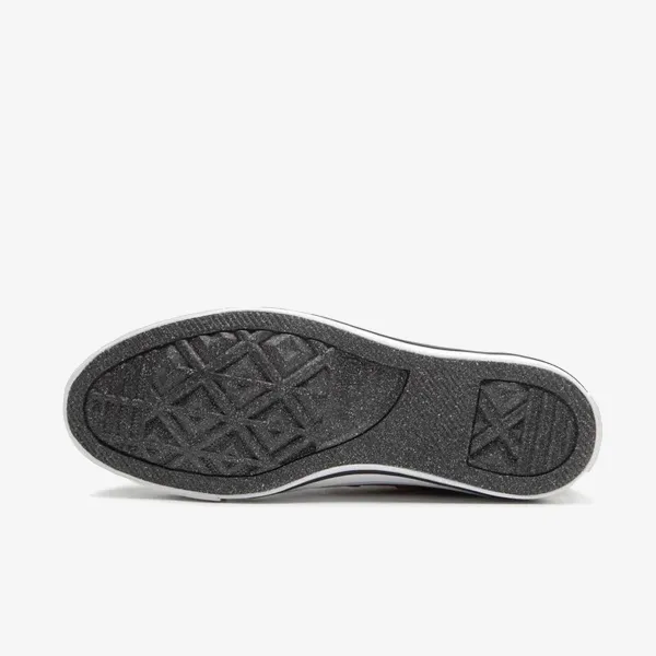 Converse CHUCK TAYLO ALL STA WATE ESISTANT 
