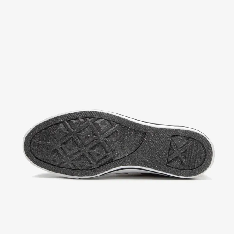 Converse CHUCK TAYLO ALL STA WATE ESISTANT 