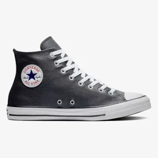 Converse CHUCK TAYLO ALL STA FAUX LEATHE 