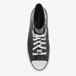 Converse CHUCK TAYLO ALL STA FAUX LEATHE 