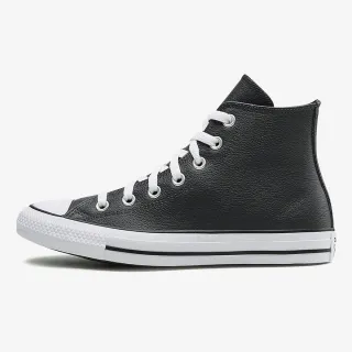 Converse CHUCK TAYLO ALL STA FAUX LEATHE 