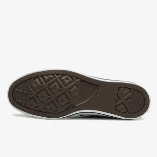 Converse CHUCK TAYLO ALL STA FAUX LEATHE 