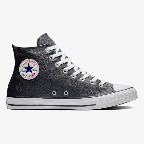 Converse CHUCK TAYLO ALL STA FAUX LEATHE 