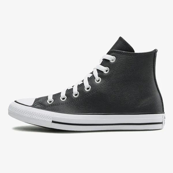 Converse CHUCK TAYLO ALL STA FAUX LEATHE 