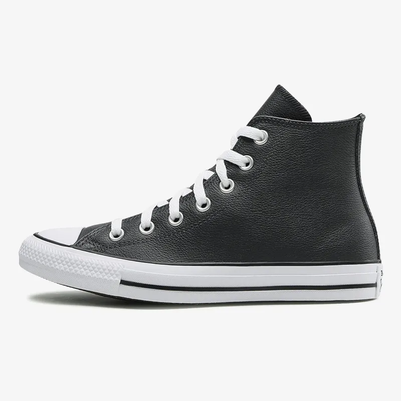 Converse CHUCK TAYLO ALL STA FAUX LEATHE 