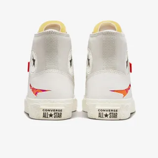 Converse CHUCK TAYLO ALT STA TEA AWAY 