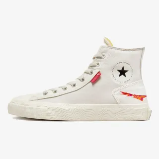 Converse CHUCK TAYLO ALT STA TEA AWAY 