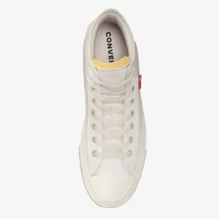 Converse CHUCK TAYLO ALT STA TEA AWAY 