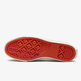 Converse CHUCK TAYLO ALT STA TEA AWAY 