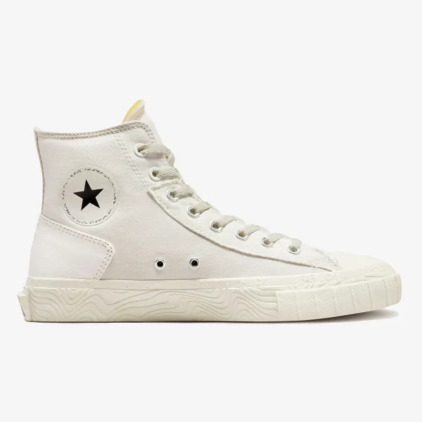 Converse CHUCK TAYLO ALT STA TEA AWAY 