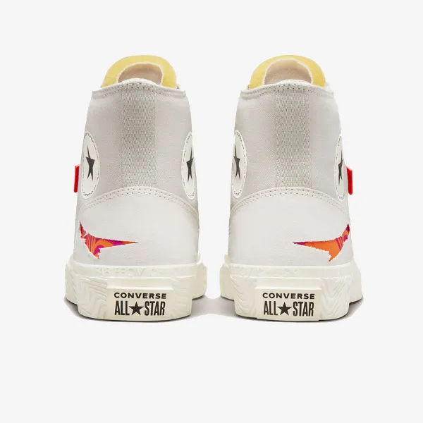 Converse CHUCK TAYLO ALT STA TEA AWAY 